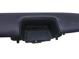 PUXADOR PORTA HONDA HR-V - 2015 A 2020