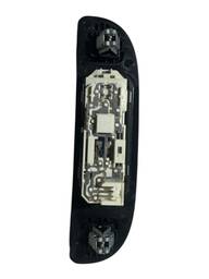 ALÇA TETO C/ LUZ TRASEIRA DIREITO DIREITO COMPASS TORO