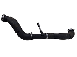 Mangueira Turbina Intercooler Hyundai Hr 2.5 16v 2013 A 2022