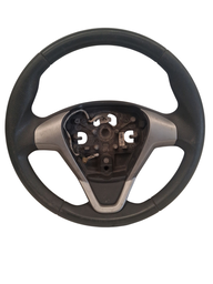 Volante Ford Ka S/Bolsa de AirBag 