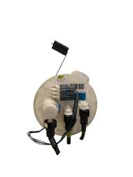 BOMBA COMBUSTÍVEL FIT CITY 2015 2016 A 2021