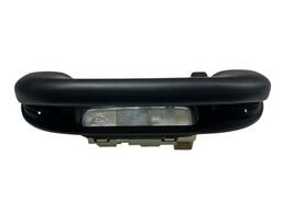 ALÇA TETO C/ LUZ TRASEIRA DIREITO DIREITO COMPASS TORO