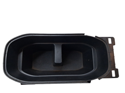 PORTA COPOS DO CONSOLE CENTRAL HONDA HR-V 2017