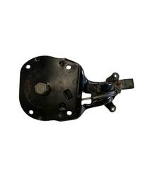 SUPORTE ESTEPE CATRACA ESTEPE DISCOVERY 4 2009/16