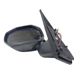 RETROVISOR ESQUERDO ELÉTRICO ORIGINAL FIAT PALIO ADVENTURE