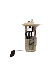 Bomba Combustível Toro Renegade 1.8 Compass 2.0 Flex 2016/21