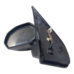 RETROVISOR ESQUERDO ELÉTRICO ORIGINAL FIAT PALIO ADVENTURE