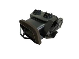 DIFUSOR AR CENTRAL LADO DIREITO MARCH VERSA 2015 A 2020