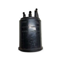 filtro canister march versa kicks 1.6 1.0 2012 a 2021