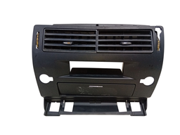 MOLDURA ACABAMENTO PAINEL C4 PALLAS 2008 A 2013 C/DETALHE