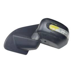 RETROVISOR ESQUERDO ELÉTRICO ORIGINAL FIAT PALIO ADVENTURE