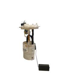 BOMBA COMBUSTÍVEL TORO RENEGADE 1.8 COMPASS 2.0 FLEX 2016/21