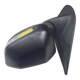 RETROVISOR ESQUERDO ELÉTRICO ORIGINAL FIAT PALIO ADVENTURE