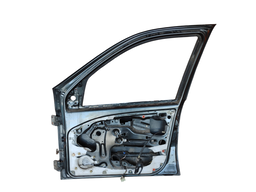 PORTA DIANTEIRA DIR PALIO WEEKEND SIENA 2008/2016, ORIGINAL