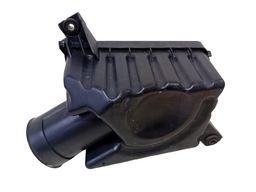 BASE CAIXA FILTRO AR TUCSON 2.0 2006 2007 A 2017