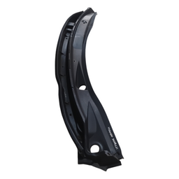 CHURRASQUEIRA ORIGINAL MARCH 2012 A 2020