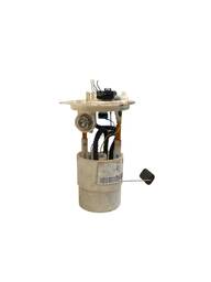 BOMBA COMBUSTÍVEL TORO RENEGADE 1.8 COMPASS 2.0 FLEX 2016/21