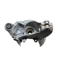 z- bj325a968 31 estrias 