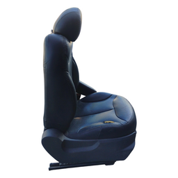 BANCO PASSAGEIRO CITROËN C3 2003 A 2012 – ORIGINAL SEMINOVO