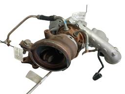 TURBINA ONIX TRACKER 1.0 3CC 2020 2021 2022/...