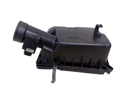 TAMPA CAIXA FILTRO AR LANCER 2.0 2011 2012 A 2019