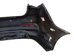 PARACHOQUE TRASEIRO HB20 SEDAN 2016 A 2019 C/DETALHE