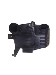 CAIXA FILTRO DE AR KIA CERATO 2012 1.6 