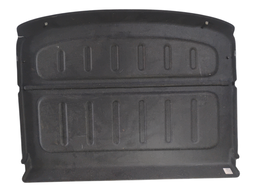 TAMPÃO BAGAGITO RENAULT CAPTUR 2018 2019 A 2024