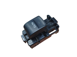 BOTÃO VIDRO ELÉTRICO TOYOTA COROLLA 2009 A 2018