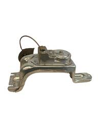 Suporte Estepe Catraca Estepe Fiat Freemont 2011/16