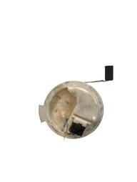 BOMBA COMBUSTÍVEL TORO RENEGADE 1.8 COMPASS 2.0 FLEX 2016/21