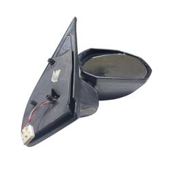 RETROVISOR DIREITO ELÉTRICO ORIGINAL FIAT PALIO ADVENTURE 