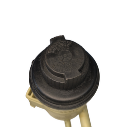 RESERVATÓRIO ÓLEO DIREÇÃO HIDRÁULICA CHERY QQ 1.0 2016