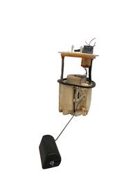 Bomba Combustível Lancer 2.0 Gas 2011 a 2019