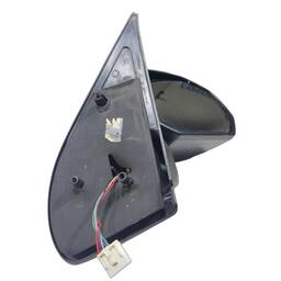 RETROVISOR DIREITO ELÉTRICO ORIGINAL FIAT PALIO ADVENTURE 