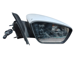 RETROVISOR DIREITO KA 2015 2016 A 2021 MANUAL S/ PISCA