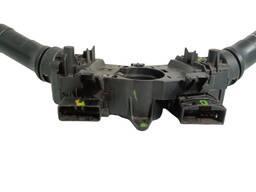 CHAVE SETA HYUNDAI HB20 2013 A 2022 COM LIMPADOR/