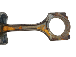 PISTÃO BIELA TOYOTA COROLLA 2.0 - 11 A 14 - PISTÃO CONDENADO