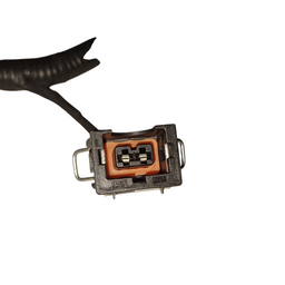 CHICOTE BICO INJETOR CHERY QQ 1.0 2016