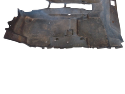 CARPETE VOLKSWAAGEN POLO 2020/ ORIGINAL