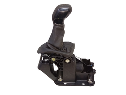 ALAVANCA CAMBIO PEUGEOT 208 2008 1.2 1.5 1.6 3CC 2013/