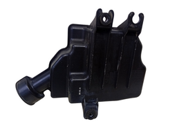 DUTO AR MOTOR TUCSON 2.0 2006 A 2017 SPORTAGE 2006 A 2010