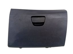 Tampa Porta Luvas Peugeot 208 2013 2014 a 2020 