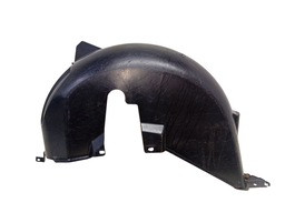 Parabarro Traseiro Direito Aircross C3 Picasso 2011 a 2020