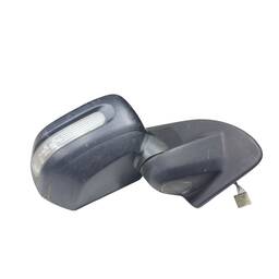 RETROVISOR DIREITO ELÉTRICO ORIGINAL FIAT PALIO ADVENTURE 