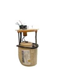 BOMBA COMBUSTÍVEL LANCER 2.0 GAS 2011 A 2019