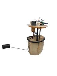 BOMBA COMBUSTÍVEL LANCER 2.0 GAS 2011 A 2019