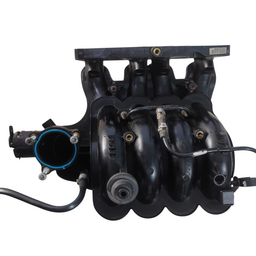 COLETOR ADMISSÃO FIAT MOBI UNO 1.0 4CC