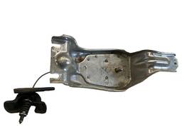 SUPORTE ESTEPE CATRACA ESTEPE FIAT FREEMONT 2011/16