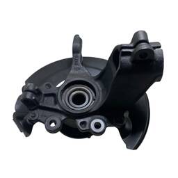 z- hm513k171 27 estrias com abs